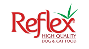 reflex-pet-food-1