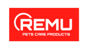 remu-pet-accessories-1