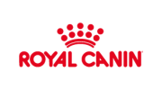 royal-canin-pet-food-1