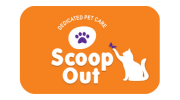 scoop-out-cat-litter
