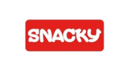 snacky-pet-food