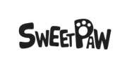 sweet-paw-litter