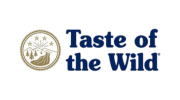 taste-of-the-wild-pet-food