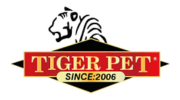 tiger-pet-cat-litter-1
