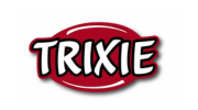 trixie-pet