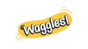 waggles-pet-food