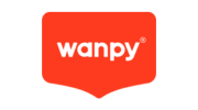 wanpy-pet-food