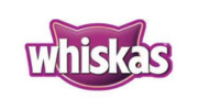 whiskas-cat-food-1