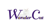 wonder-cat-litter