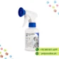 Frontline Tick Flea Spray 250ml
