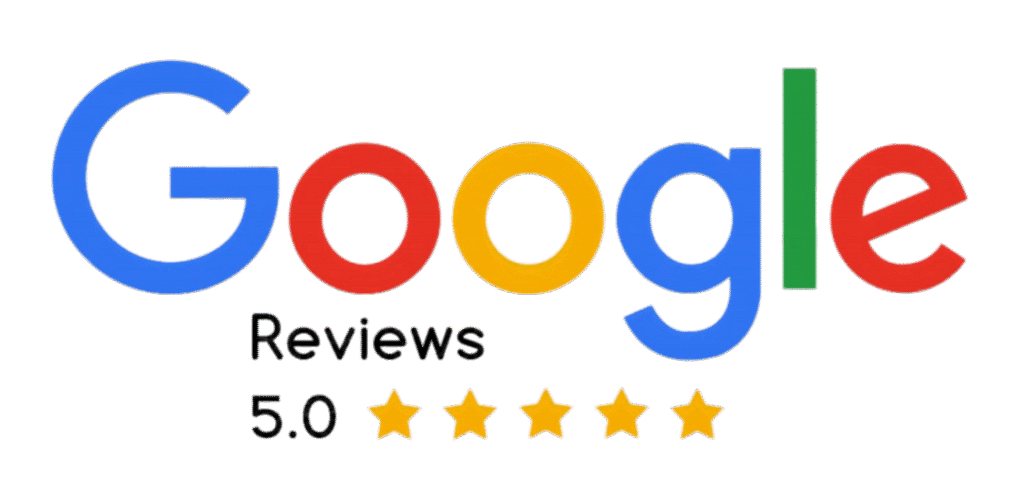 Google Reviews Pet Paradise