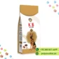 KB Dog Food 15kg