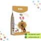 KB Dog Food 3kg