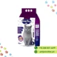 Pawfect Adult Cat Food 1.2kg Pet Paradise