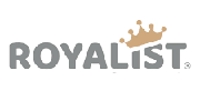 Royalist Pet Food